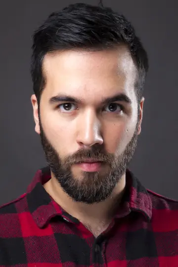 Photo Yeray Vázquez