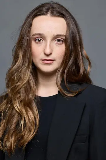 Photo Lorea Intxausti #425792