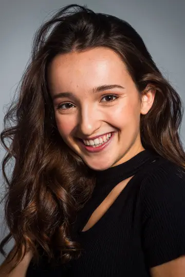 Photo Lorea Intxausti #425793