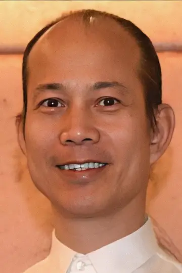 Photo Peter So Man-Fung #579729