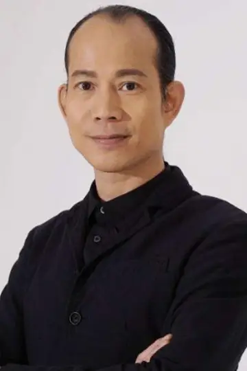 Photo Peter So Man-Fung #651603