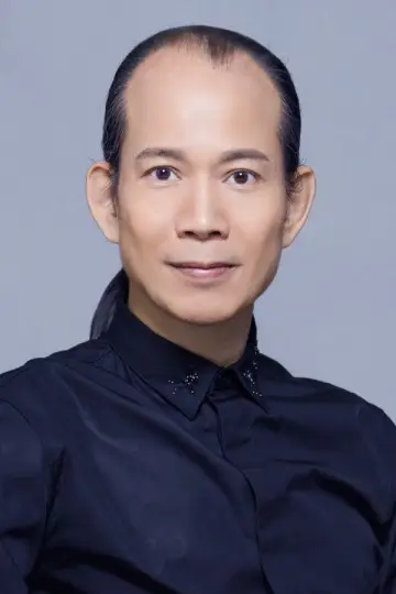 Photo Peter So Man-Fung #651604