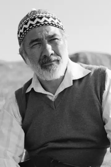 Photo Serkan Tokgoz #500865