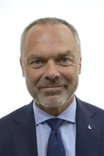 Photo Jan Björklund #509707