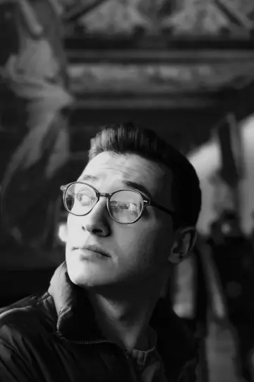 Photo Yusuf Ölmez #440165