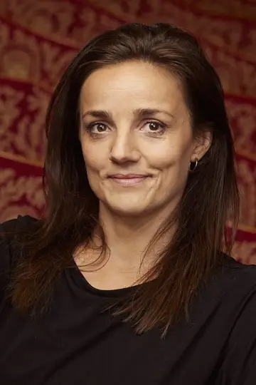 Photo Birgitta Birgisdóttir #454733