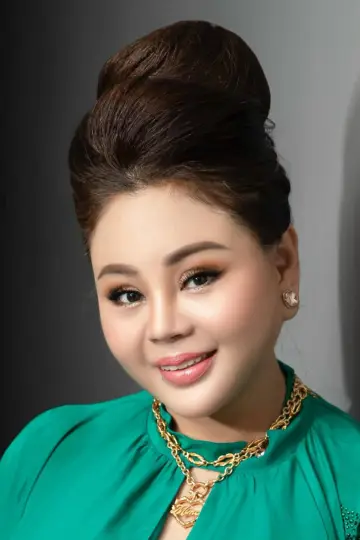 Photo Lê Giang #659722