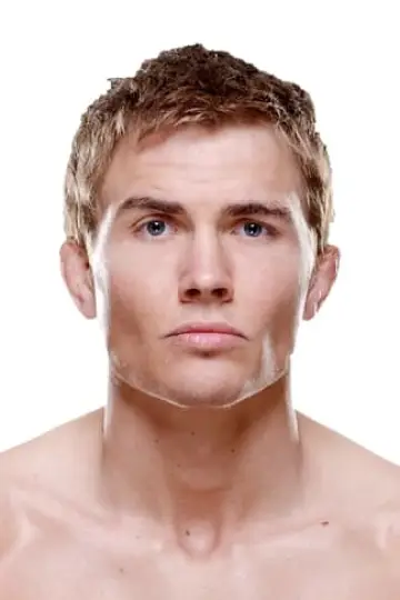 Photo Cody Gibson #283921