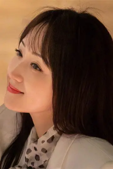 Photo Yang Yuying #435930