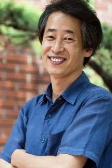 Photo Hong Seok-bin #50554