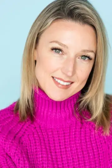 Photo Fay Kelman #349711