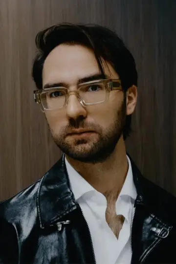 Photo Aleksander Debicz #629760