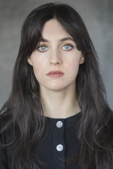 Photo Olivia Howard Bagg #200366
