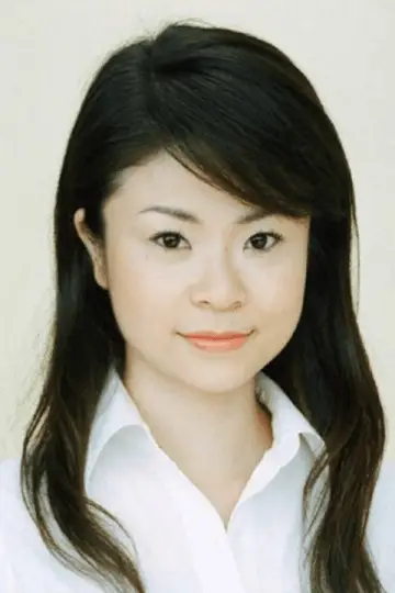 Photo Misato Iwasaki #628331
