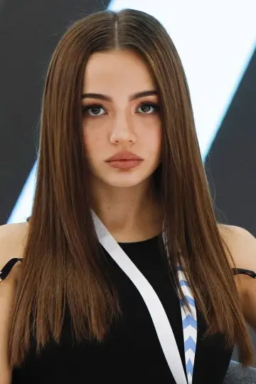 Photo Valentina Karnaukhova #384666