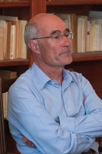 Photo Jean-Yves Le Gallou #667921