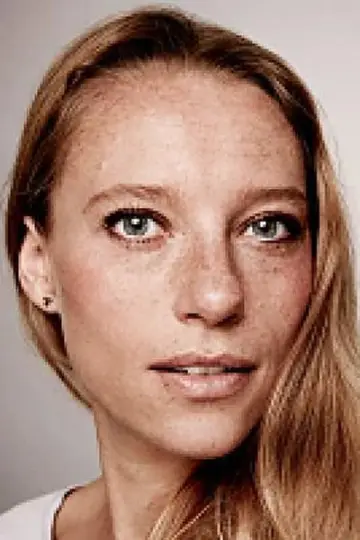 Photo Sofie Topp-Duus #560668