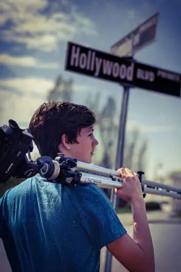 Photo Ethan Stewart #456513
