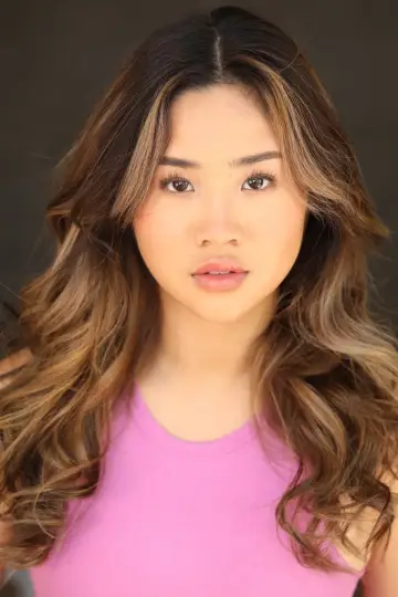 Photo Jenna Z. Alvarez #442516