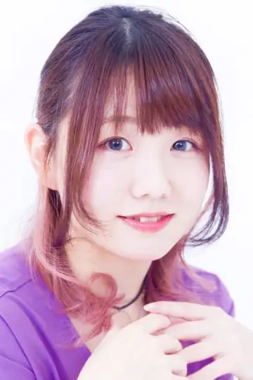 Photo Mari Uchiyama #195133
