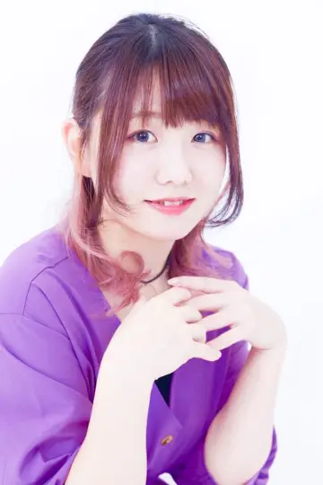 Photo Mari Uchiyama #195134