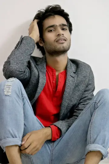 Photo RAAHI #431119