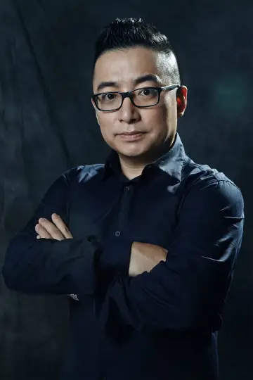 Photo Ning Li #252797