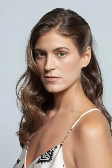 Photo Bilio Marnelli #390889
