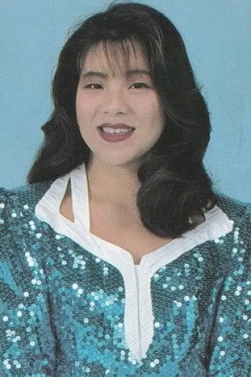 Photo Takako Inoue #416445