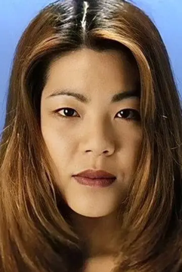 Photo Takako Inoue #416446