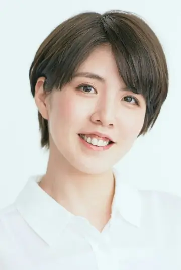 Photo Nina Tamaki #566381