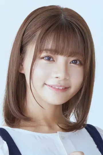 Photo Moe Kahara #379378