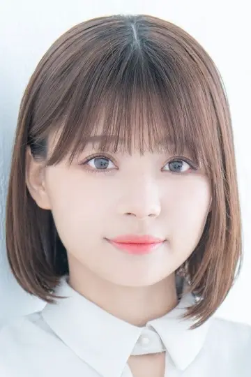 Photo Moe Kahara #379379