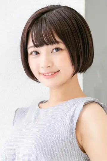 Photo Moe Kahara #379380