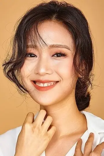 Photo Lee Rang-seo #458144