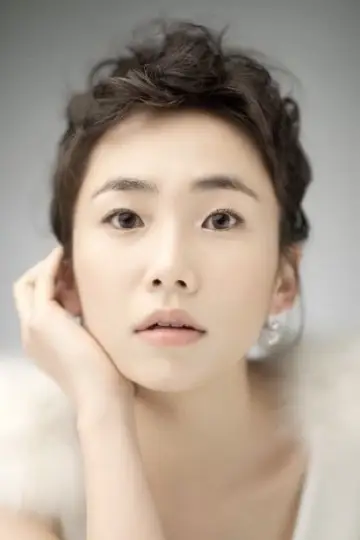 Photo Lee Eun #570693