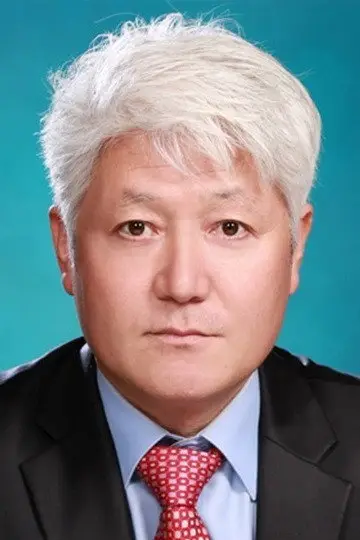 Photo Seo Jin-wook #621095