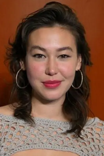 Photo Malaya Stern Takeda #348723