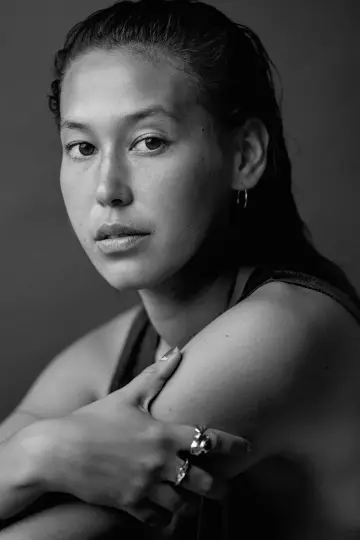 Photo Malaya Stern Takeda #348724