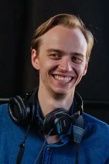 Photo Johan Stavsjö #346568