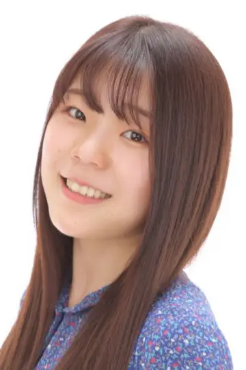 Photo Saki Kobari #370959