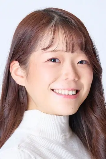 Photo Saki Kobari #370960
