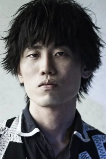 Photo Kazuumi Kumagai #439060