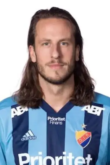 Photo Jonas Olsson #471457