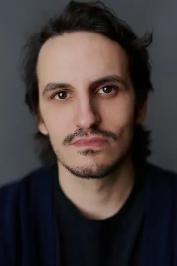 Photo Phoenix Di Sebastiani #488995