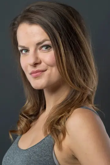 Photo Maggie Lou Rader #172868