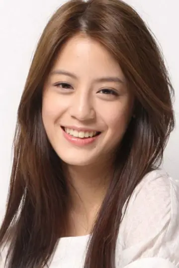 Photo Jessie Chiang #435139