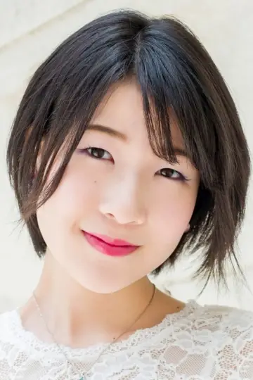 Photo Misa Ishii #343678