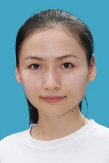 Photo Hongyun Liu #292027