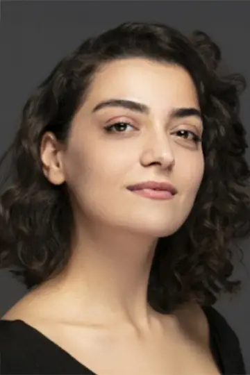 Photo Merve Polat #476577